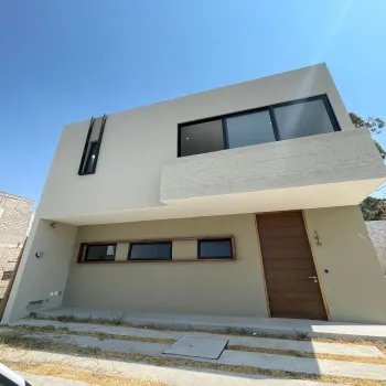 Casa En Venta,Valle Imperial,Paseo de los emperadores 400 146, Zapopan, Jalisco 45134, 3 Habitaciones,4 Baños,Paseo de los emperadores,2,723223