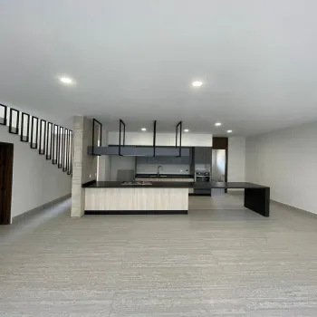 Casa En Venta,Valle Imperial,Paseo de los emperadores 400 146, Zapopan, Jalisco 45134, 3 Habitaciones,4 Baños,Paseo de los emperadores,2,723223