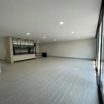 Casa En Venta,Valle Imperial,Paseo de los emperadores 400 146, Zapopan, Jalisco 45134, 3 Habitaciones,4 Baños,Paseo de los emperadores,2,723223