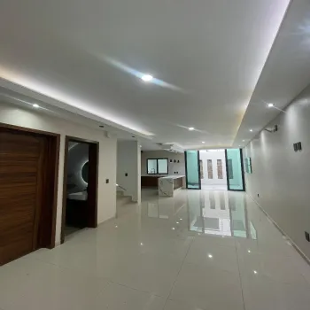 Casa En Venta,Vitana Residencial,Altavista Pte. 303 38C, Zapopan, Jalisco 45133, 4 Habitaciones,4 Baños,Altavista Pte. ,3,723228