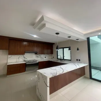 Casa En Venta,Vitana Residencial,Altavista Pte. 303 38C, Zapopan, Jalisco 45133, 4 Habitaciones,4 Baños,Altavista Pte. ,3,723228