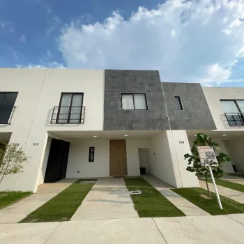 Casa En Venta,Amaranto Residencial,Av Amaranto S/N, Zapopan, Jalisco 45200, 4 Habitaciones,3 Baños,Cinco Valles Residencial,Av Amaranto,3,723232