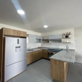 Casa En Venta,Amaranto Residencial,Av Amaranto S/N, Zapopan, Jalisco 45200, 4 Habitaciones,3 Baños,Cinco Valles Residencial,Av Amaranto,3,723232
