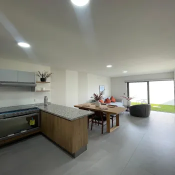 Casa En Venta,Amaranto Residencial,Av Amaranto S/N, Zapopan, Jalisco 45200, 4 Habitaciones,3 Baños,Cinco Valles Residencial,Av Amaranto,3,723232