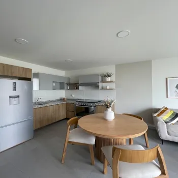 Casa En Venta,Amaranto Residencial,Av Amaranto S/N, Zapopan, Jalisco 45200, 2 Habitaciones,2 Baños,Cinco Valles Residencial,Av Amaranto ,2,723233