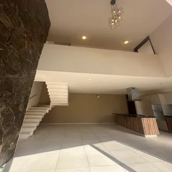 Casa En Venta,Real de Valdepeñas,C. Talavera Pte 3363 84, Zapopan, Jalisco 45130, 4 Habitaciones,3 Baños,Boreales 2,C. Talavera Pte,723248