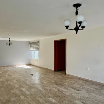 Casa En Venta,Hacienda Del Tepeyac,Av Moctezuma 6225, Zapopan, Jalisco 45053, 3 Habitaciones,2 Baños,Av Moctezuma,2,723249
