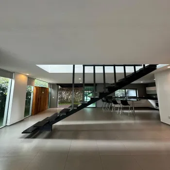 Casa En Venta,Solares,P. Solares 999 79, Zapopan, Jalisco 45019, 4 Habitaciones,4 Baños,Coto 8 SAVEIRA,P. Solares,2,723251