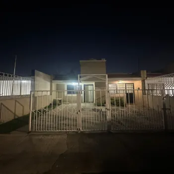 Casa En Venta,Residencial Moctezuma,Paseo de los Volcanes 1447, Zapopan, Jalisco 45059, 3 Habitaciones,2 Baños,Paseo de los Volcanes,1,723259