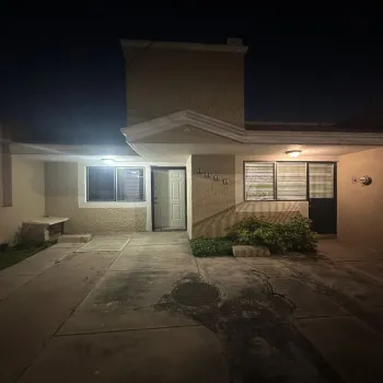 Casa En Venta,Residencial Moctezuma,Paseo de los Volcanes 1447, Zapopan, Jalisco 45059, 3 Habitaciones,2 Baños,Paseo de los Volcanes,1,723259