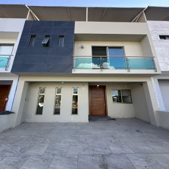 Casa En Venta,La Cima,Av Federalistas 2133 102, Zapopan, Jalisco 45134, 5 Habitaciones,5 Baños,Coto D,Av Federalistas,3,723265