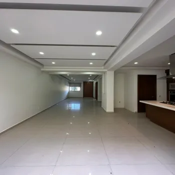 Casa En Venta,La Cima,Av Federalistas 2133 102, Zapopan, Jalisco 45134, 5 Habitaciones,5 Baños,Coto D,Av Federalistas,3,723265