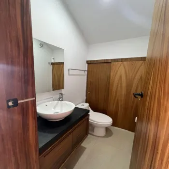 Casa En Venta,Capital Norte,Avenida Paseo de la Cantera 200 151, Zapopan, Jalisco 45134, 4 Habitaciones,3 Baños,Avenida Paseo de la Cantera,3,pGNCcOs