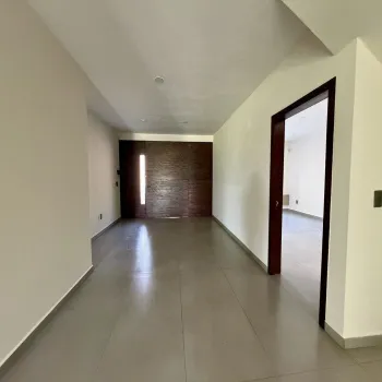 Casa En Venta,El Palomar,Paseo de La Vista Hermosa 209, Tlajomulco de Zúñiga, Jalisco 45643, 5 Habitaciones,5 Baños,Paseo de La Vista Hermosa,2,p0rIUns