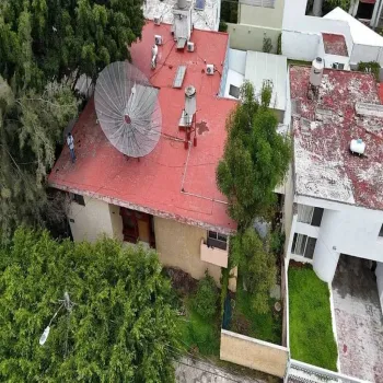 Casa En Venta,Victoria,Zafiro 3310, Zapopan, Jalisco 45089, 5 Habitaciones,2 Baños,Zafiro,1,pkWDYys