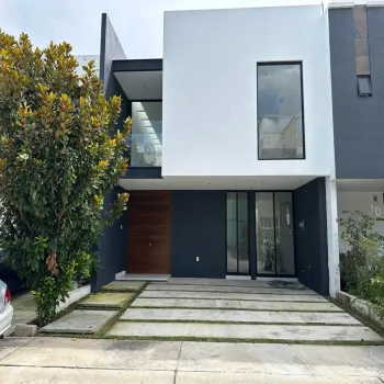 Casa En Venta,Valle imperial coto Maya,Avenida del Bosque Real 1996 79, Zapopan, Jalisco 45134, 4 Habitaciones,3 Baños,Avenida del Bosque Real,2,pso1Mp9