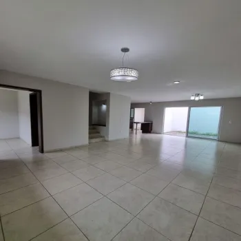 Casa En Venta,Nueva Galicia Residencial,Avenida Nueva Galicia S/N, Tlajomulco de Zúñiga, Jalisco 45645, 3 Habitaciones,3 Baños,Avenida Nueva Galicia,2,pe5rDVF