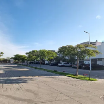 Casa En Venta,La Bella Residencial,Paseo la Bella S/N, San Pedro Tlaquepaque, Jalisco 45602, 3 Habitaciones,3 Baños,Paseo la Bella,2,p7r8U96