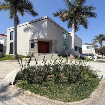 Casa En Venta,Puerta de Hierro,Vereda del Jilguero 99, Zapopan, Jalisco 45116, 4 Habitaciones,5 Baños,Vereda del Jilguero,1,pxHDaP4