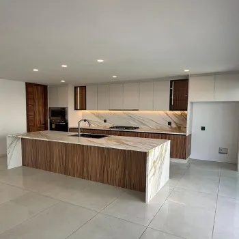 Casa En Venta,Puerta de Hierro,Vereda del Jilguero 99, Zapopan, Jalisco 45116, 4 Habitaciones,5 Baños,Vereda del Jilguero,1,pxHDaP4
