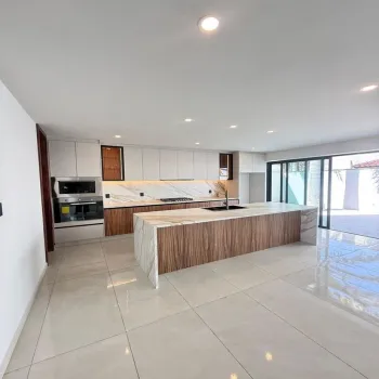 Casa En Venta,Puerta de Hierro,Vereda del Jilguero 99, Zapopan, Jalisco 45116, 4 Habitaciones,5 Baños,Vereda del Jilguero,1,pxHDaP4
