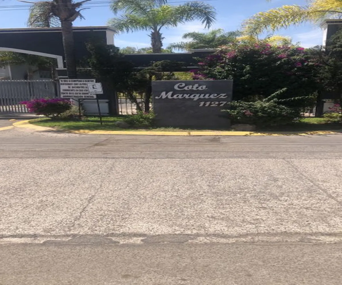 Terreno En Venta,San José del Valle,AV. SAN JOSE DEL VALLE 1127, Tlajomulco de Zúñiga, Jalisco 45654,AV. SAN JOSE DEL VALLE,p95X646