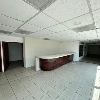 Local En Renta,Libertad,Esteban Alatorre 3102 B, Guadalajara, Jalisco 44750,Esteban Alatorre,1,pcVNLMp