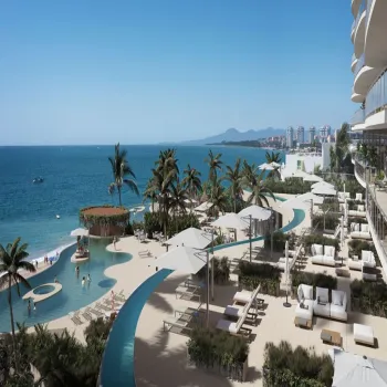 Departamento En Venta,Zona Hotelera Norte,Av Francisco Medina Ascencio 2585, Puerto Vallarta, Jalisco 48333, 3 Habitaciones,4 Baños,Av Francisco Medina Ascencio ,1,ptXCv0r