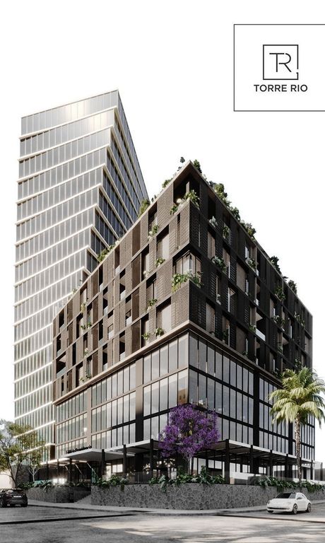 Providencia Rio de Janeiro 3 Habitaciones