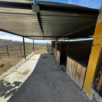 Terreno En Venta,Haciendas la Herradura,El Roble Jalisco S/N, Zapopan, Jalisco 45227,El Roble Jalisco,1,p28zmNA