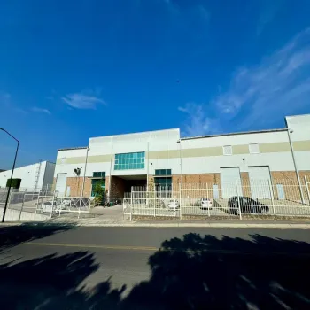 Bodega En Renta,La Venta Del Astillero,Technology Park Guadalajara S/N, Zapopan, Jalisco 45222,2 Baños,Technology Park Guadalajara,2,p8f7crn