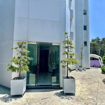 Departamento En Renta,Santa Fe,Eva Briseño 706 14, Zapopan, Jalisco 45168, 2 Habitaciones,3 Baños,Eva Briseño ,1,pqTXFSP