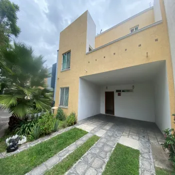 Casa En Venta,San Agustín,ACUEDUCTO SAN AGUSTIN 800, Tlajomulco de Zúñiga, Jalisco 45645, 3 Habitaciones,2 Baños,ACUEDUCTO SAN AGUSTIN,2,p9WDwfs