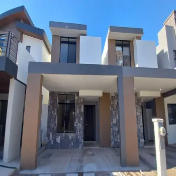 Casa En Venta,El Secreto,Circuito del Misterio 103, Hermosillo, Sonora 83243, 3 Habitaciones,2 Baños,Circuito del Misterio,2,pe07k2o