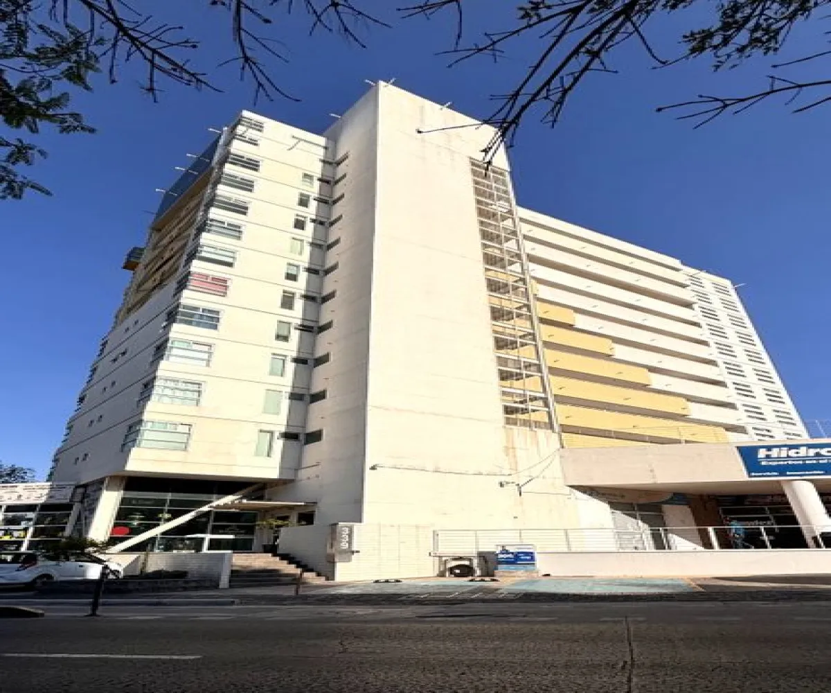 Departamento En Venta,Glorias Del Colli,Guadalupe 339, Zapopan, Jalisco 45069, 3 Habitaciones,2 Baños,Guadalupe,1,pfsY8U2