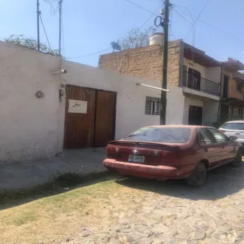 Terreno En Venta,El Campesino,MATAMOROS 502, San Pedro Tlaquepaque, Jalisco 45590,MATAMOROS,p673K0E