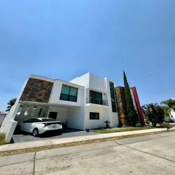 Casa En Venta,La Cima,Av la cima 575 88, Zapopan, Jalisco 45134, 3 Habitaciones,4 Baños,Av la cima ,2,pZyeEGp