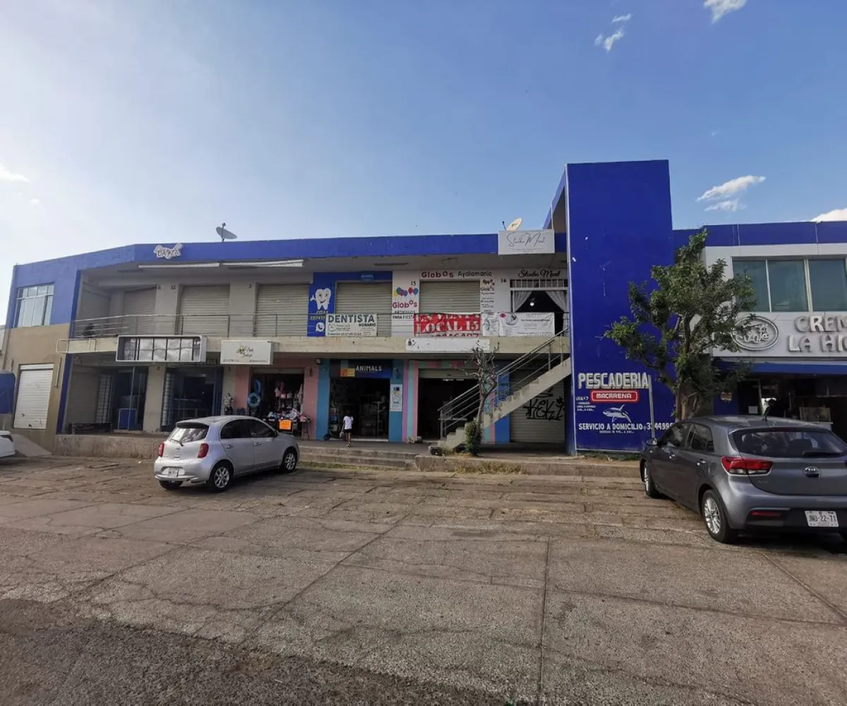 Local En Venta,Valle de los Molinos,VALENTIN VIDRIO ARCE 1270 15, Zapopan, Jalisco 45200,VALENTIN VIDRIO ARCE,pdHykwC