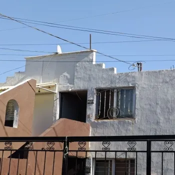 Casa En Venta,Balcones de Santa María,paseo de la serenata 4965, San Pedro Tlaquepaque, Jalisco 45530, 2 Habitaciones,1 Baño,paseo de la serenata,1,ptvqdjB