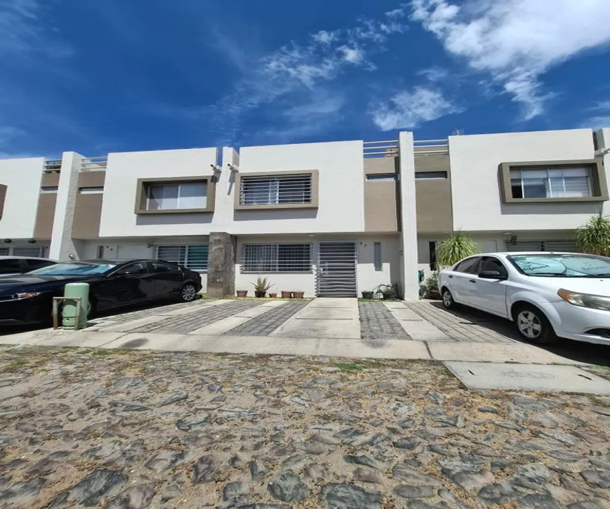 Casa En Venta,Villas del Ixtepete,san carlos 1044 47, Zapopan, Jalisco 42536, 3 Habitaciones,2 Baños,san carlos,2,p7cJvun