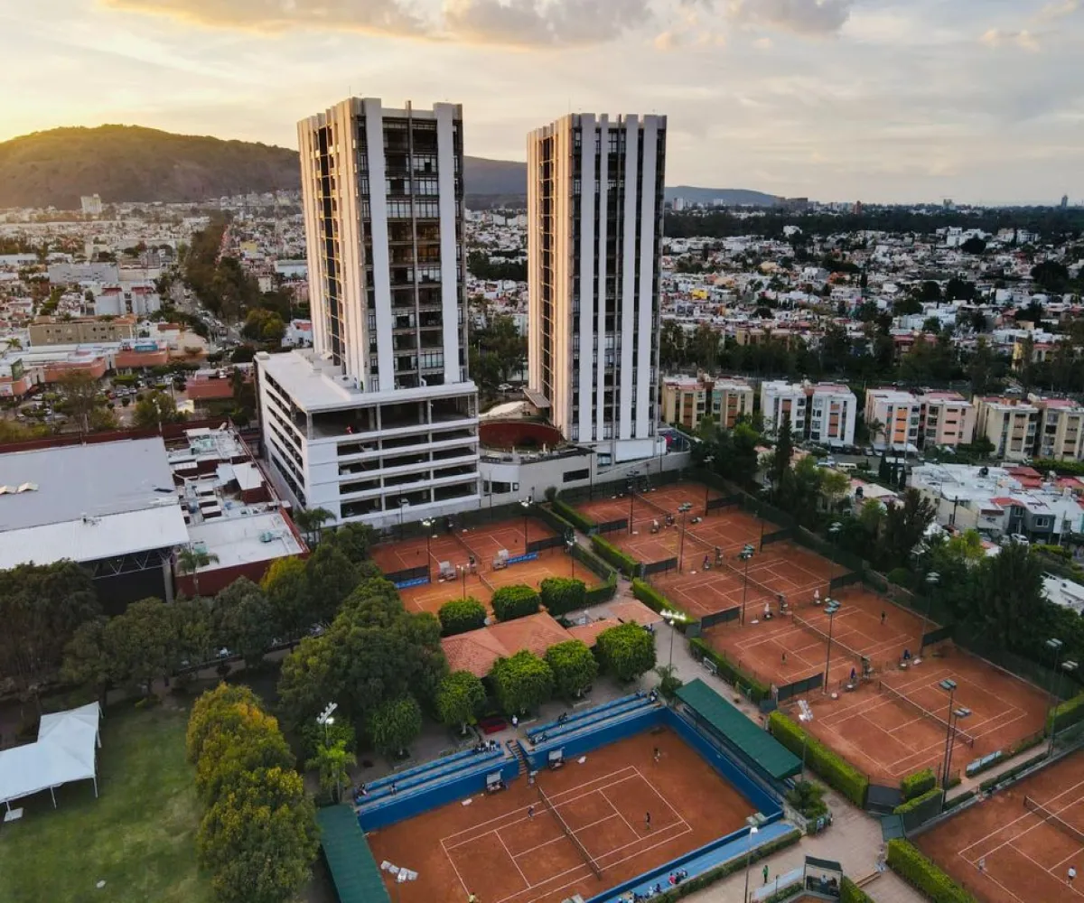 Departamento En Venta,Atlas Chapalita,AVENIDA NICOLAS COPERNICO 943A PISO 2, Zapopan, Jalisco 45030, 2 Habitaciones,2 Baños,AVENIDA NICOLAS COPERNICO,2,pMs9qAk