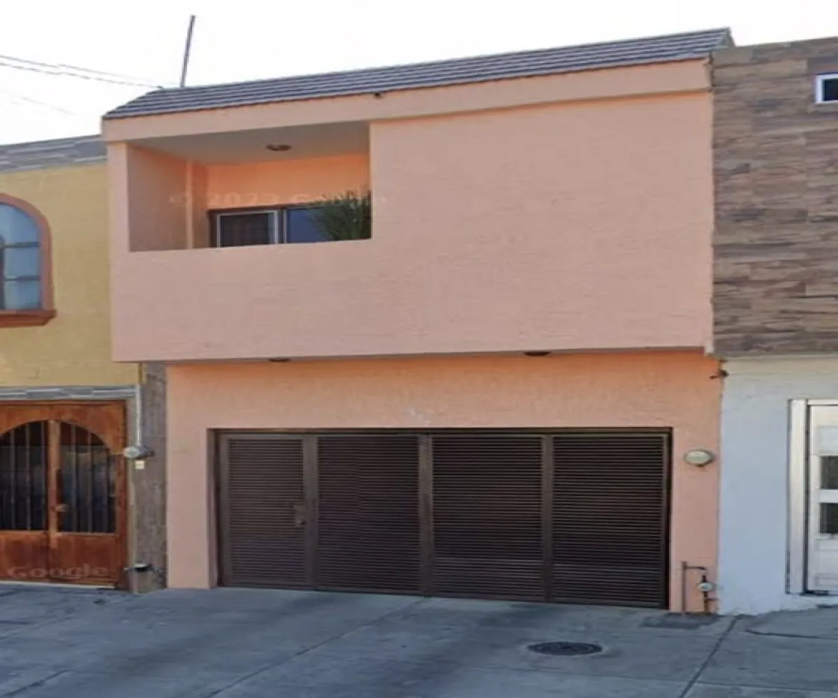 Casa En Venta,San Antonio,Jorge Isaac 377, Guadalajara, Jalisco 44800, 3 Habitaciones,1 Baño,Jorge Isaac,2,pGCX0oW