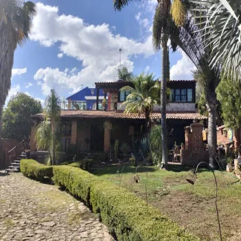 Casa En Venta,Emiliano Zapata,Manzana 3 lote 7, El Arenal, Jalisco 45350, 3 Habitaciones,3 Baños,Manzana 3,2,pSJQ5EO