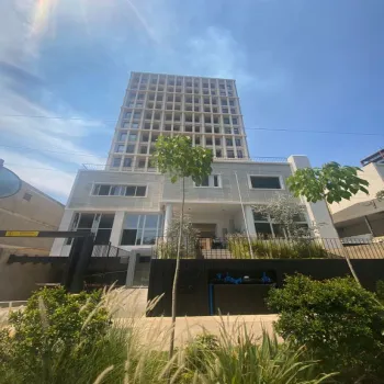 Departamento En Venta,Ladrón de Guevara,José María Morelos 2080, Guadalajara, Jalisco 44600, 2 Habitaciones,1 Baño,José María Morelos ,1,pqQC4Be