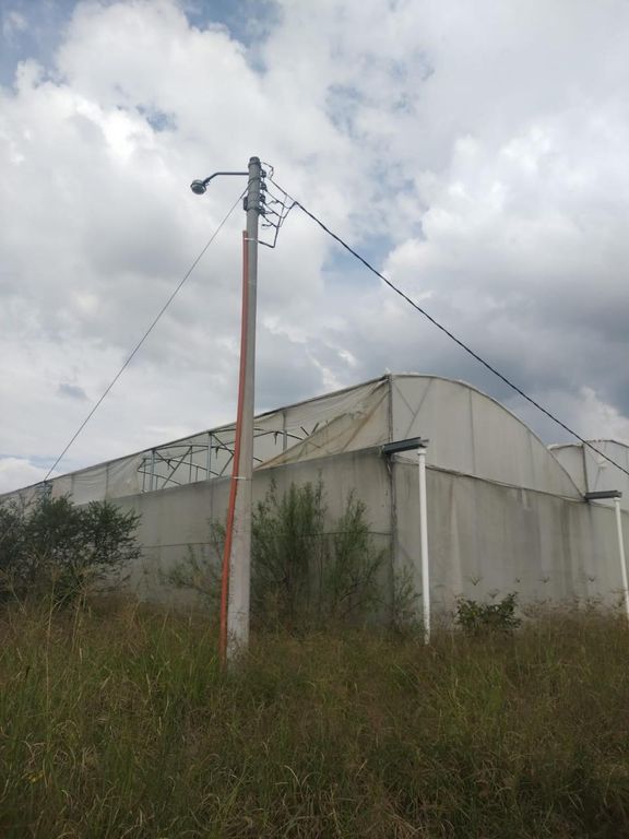 Centro Union de Tula CARRETERA A AUTLAN