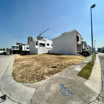 Terreno En Venta,Punto Sur,Av Alameda 84, Tlajomulco de Zúñiga, Jalisco 45645,Av Alameda,1,phRcDFV