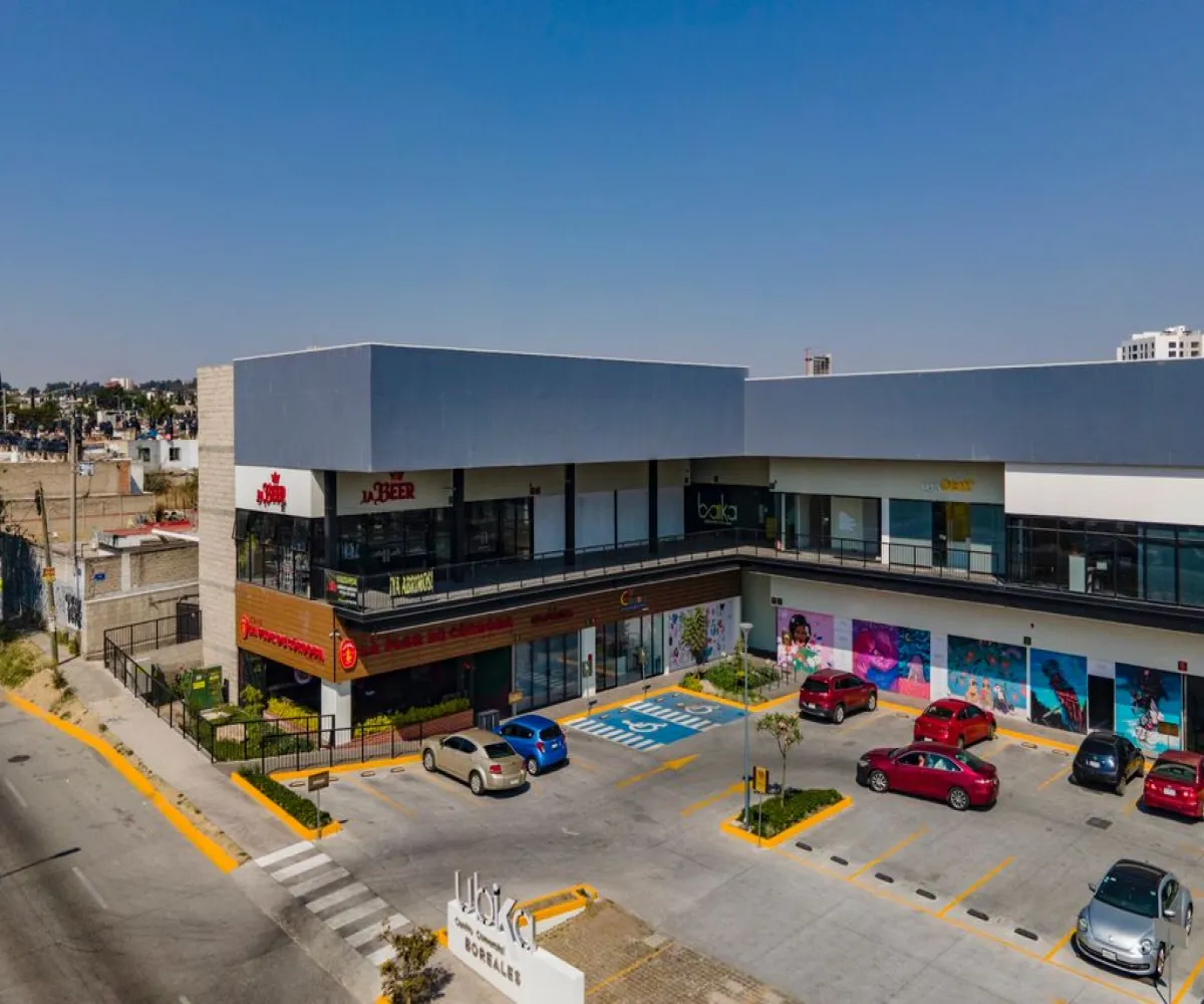 Local En Venta,Real de Valdepeñas,Avenida federalistas S/N, Zapopan, Jalisco 45067,Avenida federalistas,pNcHoB1