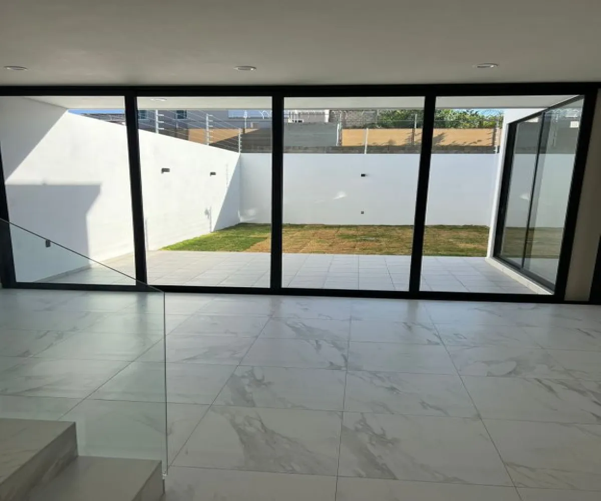 Casa En PreVenta,Cortijo de San Agustin,Paseo del Cortijo 160 00, Tlajomulco de Zúñiga, Jalisco 45645, 4 Habitaciones,4 Baños,Paseo del Cortijo,2,pAI3No3