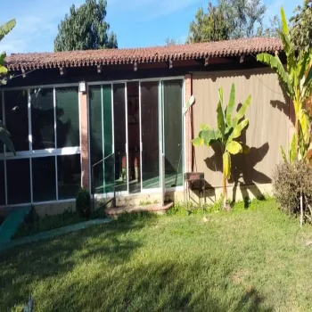 Casa En Venta,Acatlán de Juárez Centro,HIGUERAS 25, Acatlán de Juárez, Jalisco 45700, 2 Habitaciones,2 Baños,HIGUERAS ,1,p5y7bjD