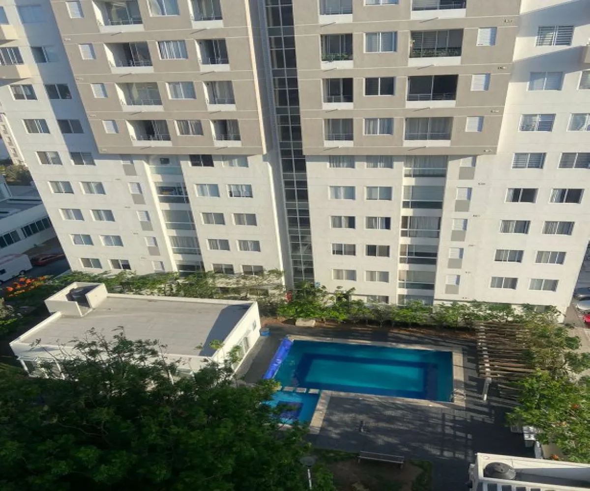 Departamento En Venta,Lomas de Independencia,Eutimio Pinzon 927 904, Guadalajara, Jalisco 44247, 2 Habitaciones,2 Baños,Eutimio Pinzon ,9,pQRVrmS